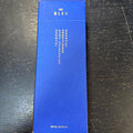 R+Co Bleu Essential Hair Conditioner 6.8 oz