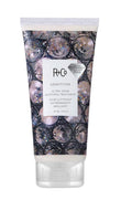 R+Co Gemstone Ultra Shine Glossing Treatment 147 ml / 5 oz