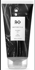 R+Co Motorcycle Flexible Gel 5 OZ