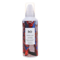 (DUPLICATE) R+Co Rodeo Star Thickening Style Foam 5oz