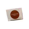 R+Color Omnipresent Clementine 6.4-C Liqui-Crème Permanent Hair Color 2.05 oz