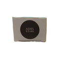 R+Co R+Color Omnipresent Ashes 6.11-AA Liqui-Crème Permanent Hair Color 2.05 oz