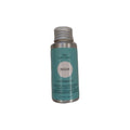 R+Co R+Color N4 Soft Serve Hypermatic Demi-Permanent Hair Color 2 oz