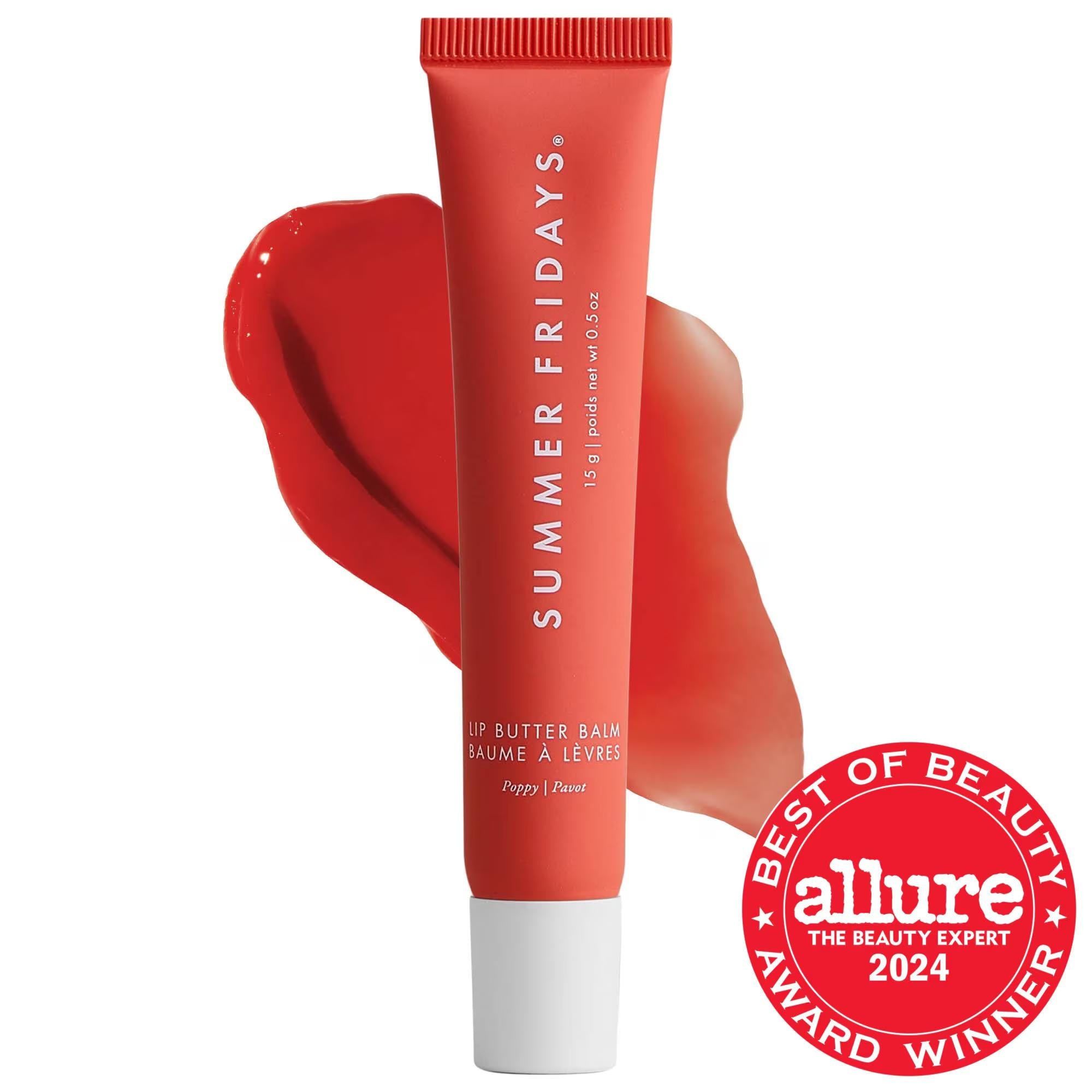 Drifted Beauty Vegan Lip Balm for Hydration & Shine - Natural, Cruelty-Free, Gluten-Free Lip Care