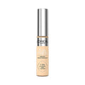 Loreal Paris True Match Concealer Serum - Hydrating, Anti-Aging, Dark Circle Correction