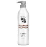 Recamier Professional Salon In Hydra Repair Conditioner 33.8 oz 1000 ml