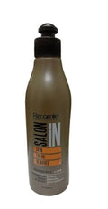 Recamier Salon In Technical Line Skin Color Remover 10.14 oz