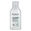 Redken Acidic Bonding Concentrate Hair Shampoo 10.1 oz