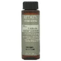 Redken Brews ColorCamoo Dark Natural 2 Oz