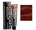 Redken Chromatics Prismatic Permanent Hair Color 8AA Ash 2 oz