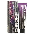 Redken Chromatics Prismatic Permanent Hair Color 6AA Ash 2 oz