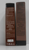 Redken Color Fusion Permanent Hair Color Cream 10GB Gold/Beige 2.1 oz