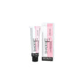 Redken Shades EQ Demi-Permanent Cream Hair Color 04V Violet 2 oz
