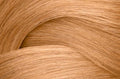 Redken Shades EQ Gloss Irish Crème, 2 oz 09NB