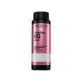 Redken Shades EQ Gloss, 2 oz 06N Moroccan Sand