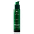 Rene Furterer Karite Nutri Intense Nourishing Serum