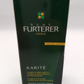 Rene Furterer Karite Verydry,damaged Hair& Orscalp 5.07 Oz