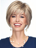 Gabor Innuendo Wig, Average Cap, G30+