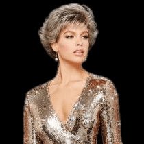 RESOLVE by Eva Gabor