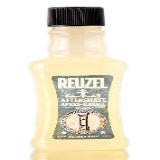 Reuzel Aftershave 3.38 oz
