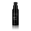 Revision Skincare Hydrating Serum 1 FL OZ