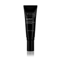 Revision Skincare Nectifirm Neck Cream 1.7 OZ