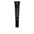 Revision Skincare YouthFull Lip Replenisher 0.33 OZ