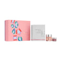 RéVive Neck Essentials Set (Limited Edition)