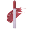 Tarte Maracuja Juicy Lip Vinyl: Hydrating, Glossy, Cruelty-Free Lip Gloss for a Wet-Look Finish