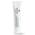 Rilastil Acnestil H-Biome Cream Hydrating Care 40 ml