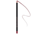 Anastasia Beverly Hills Long-Lasting Velvety-Matte Lip Liner - Precise Lip Contouring, Long-Wearing Formula