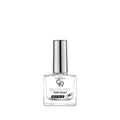 Golden Rose Quick Dry Top Coat - Fast Drying Nail Polish Solution for Salon-Quality Finish