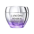 Renergie H.P.N. 300-Peptide Anti-Aging Cream with SPF 25 - Reduces Wrinkles, Dark Spots, and Sagging Skin