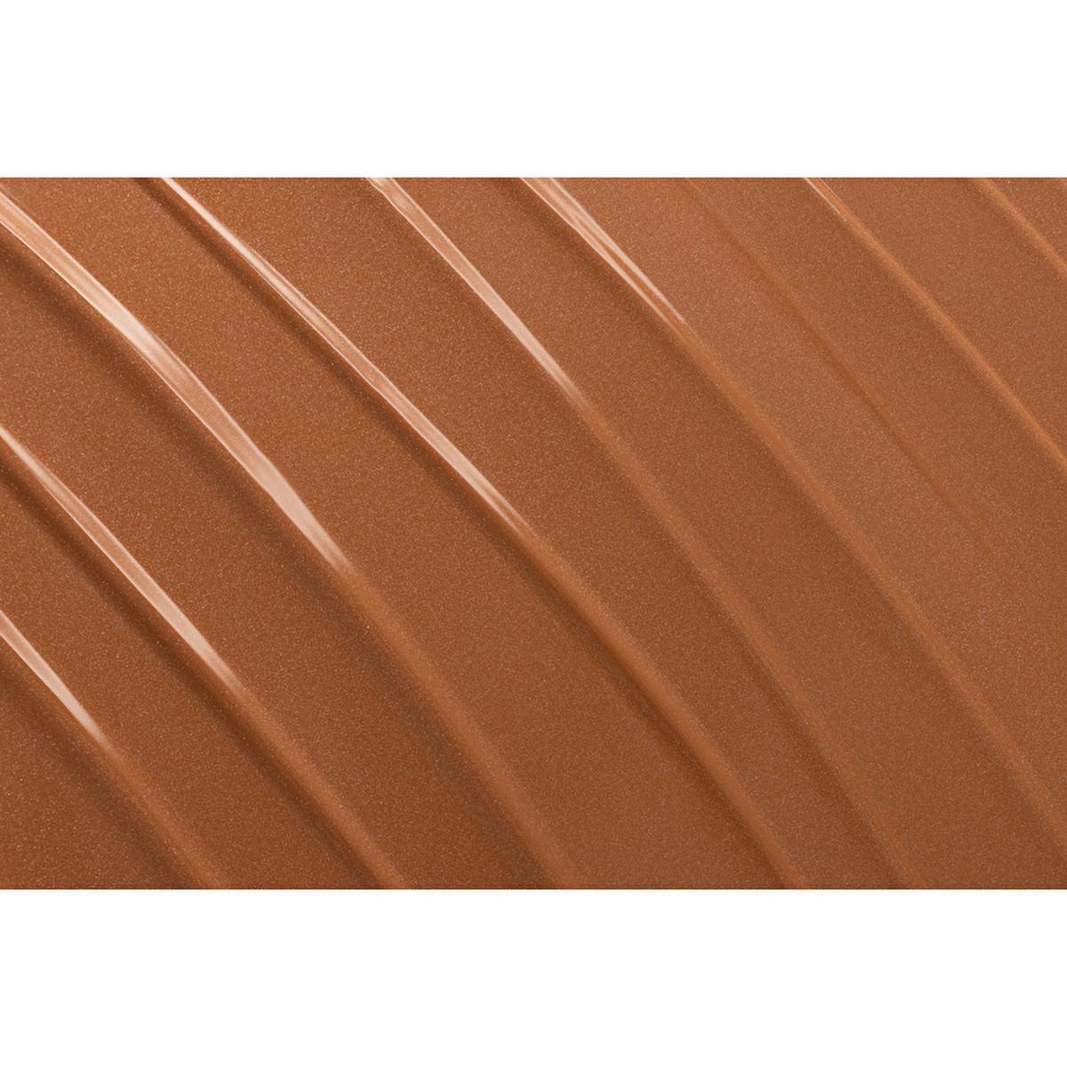 Physicians Formula Butter Glow Contour Wand - Smooth, Blendable Makeup for Natural Glow