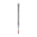 RMS Back2Brow Brush
