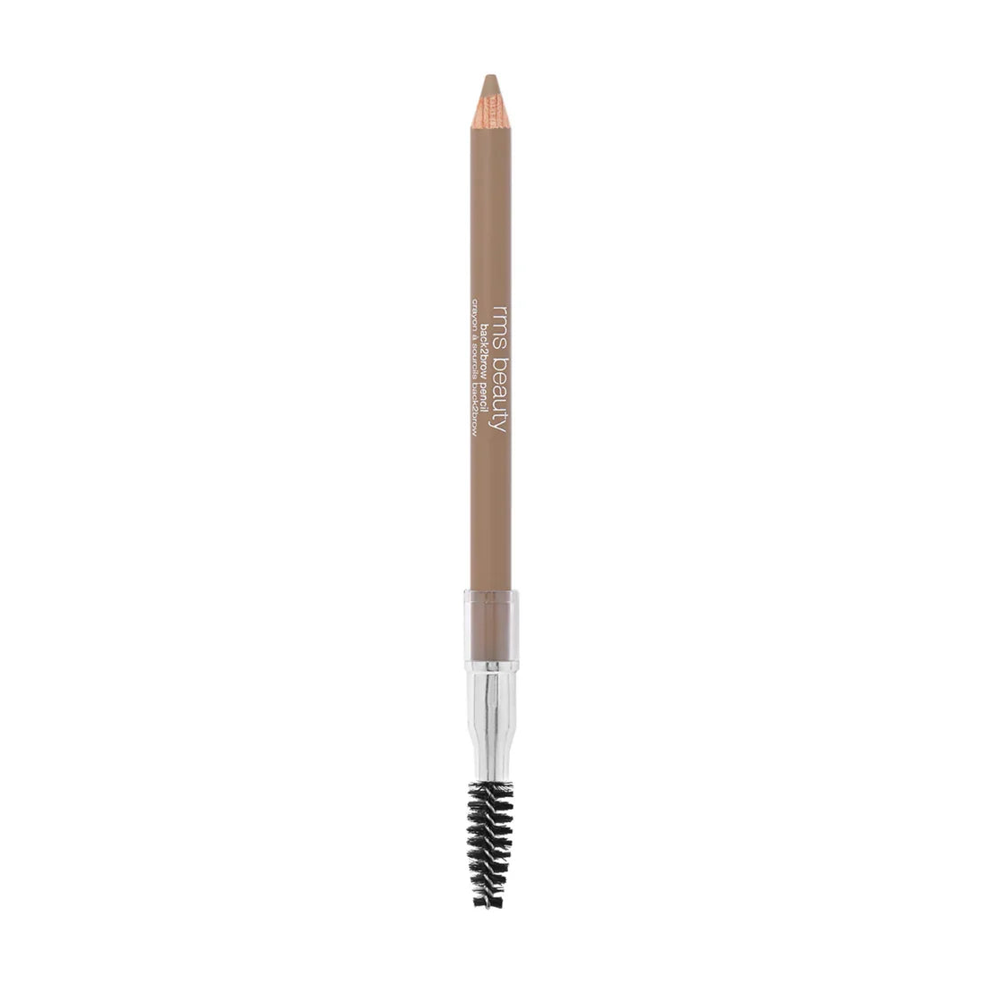 RMS Back2Brow Pencil