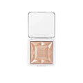 RMS ReDimension Hydra Dew Luminizer - Prosecco Fizz