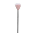 RMS Skin2Skin Classic Fan Brush