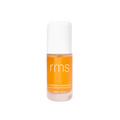 RMS SuperSerum Hydrating Mist 1 OZ