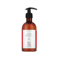 Pure Project Ylang Ylang Liquid Hand Soap 400ml - Natural, Fragrant, and Moisturizing Hand Soap