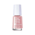 Mavala Mini Bio-Color Nail Polish - Thames, 5ml, Silicon-Enriched, Travel-Friendly