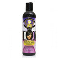 Roberts Diamond Bond Protective Shield Kharkoal, 2 oz