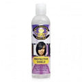 Roberts Diamond Bond Protective Shield, Transparent 2 oz