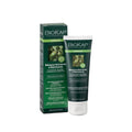 Biokap Nourishing & Detangling Hair Cream 125ml - Improves Hair Health & Shine