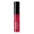 Pastel Daylong Matte Liquid Lipstick - Long-Lasting, Non-Drying Formula in Trendy Shades