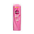 Elidor Strengthening Hair Shampoo for Damaged Hair - 13.53 fl oz Nourishing Collagen Formula