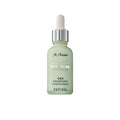M.Asam Hyaluron Repair Cica Face Serum: Hydrating, Anti-Aging, & Skin Barrier Support for Radiant, Youthful Skin (30ml/1.01 fl oz)
