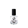 Seche Vite Quick Dry Nail Polish Dryer 14ml - Fast Drying, Nail Care, Beauty Essentials