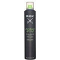 Rusk Working Spray 10 Oz Medium Gold Flexible
