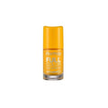 Flormar Full Color Nail Polish No : 47 - Long Lasting Nail Polish for Vibrant Color